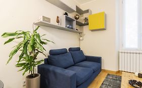 Easylife - Moderno Ed Elegante Appartamento Vicino Arco Della Pace